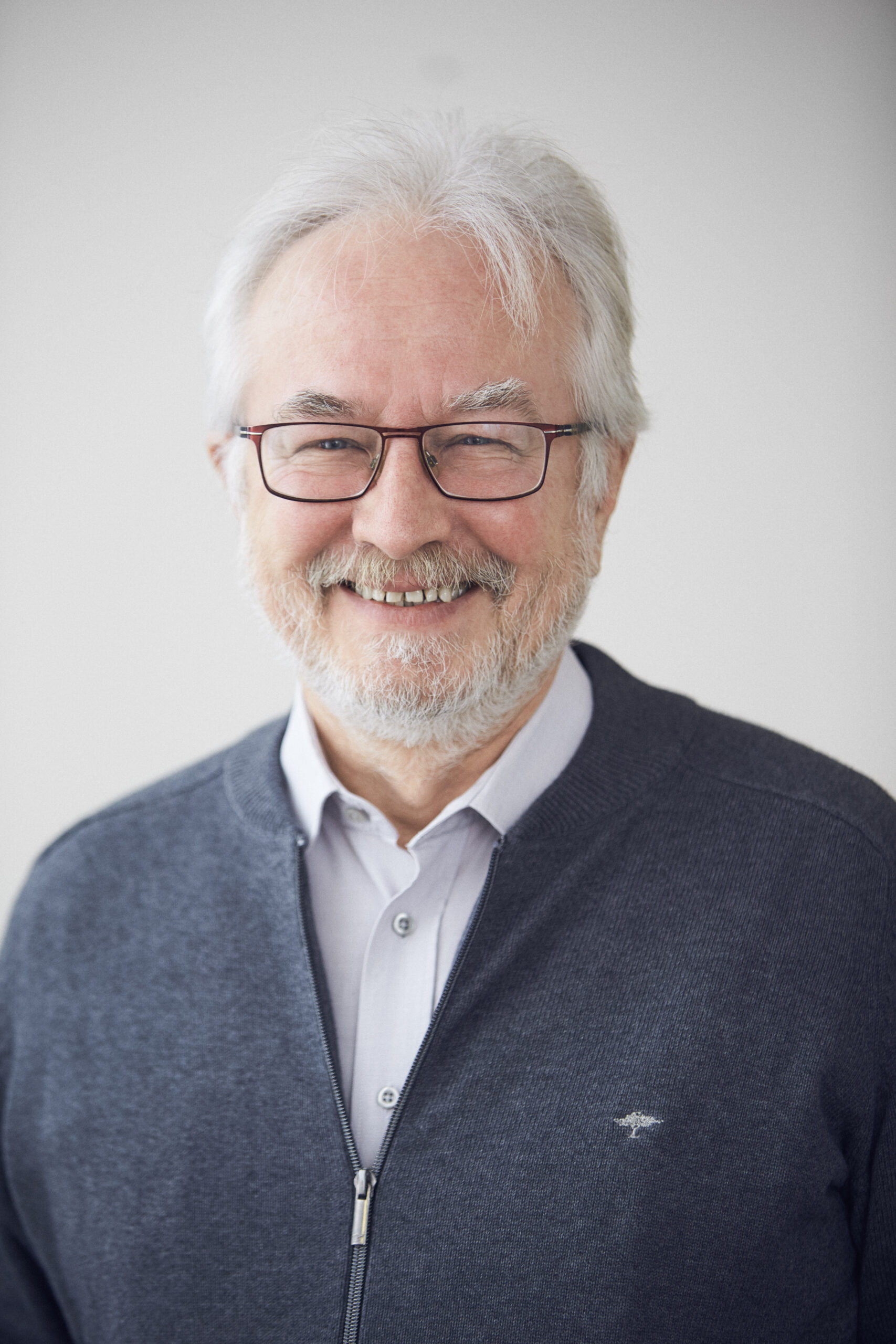 Univ.Prag Dr. Frantisek Tuma